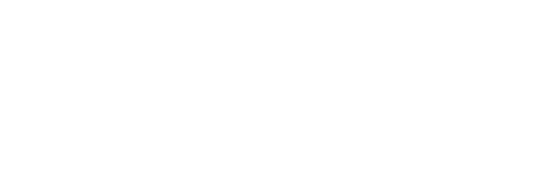 SOMHOPE – Hay'adda Rajada Agoonta Soomaaliyeed