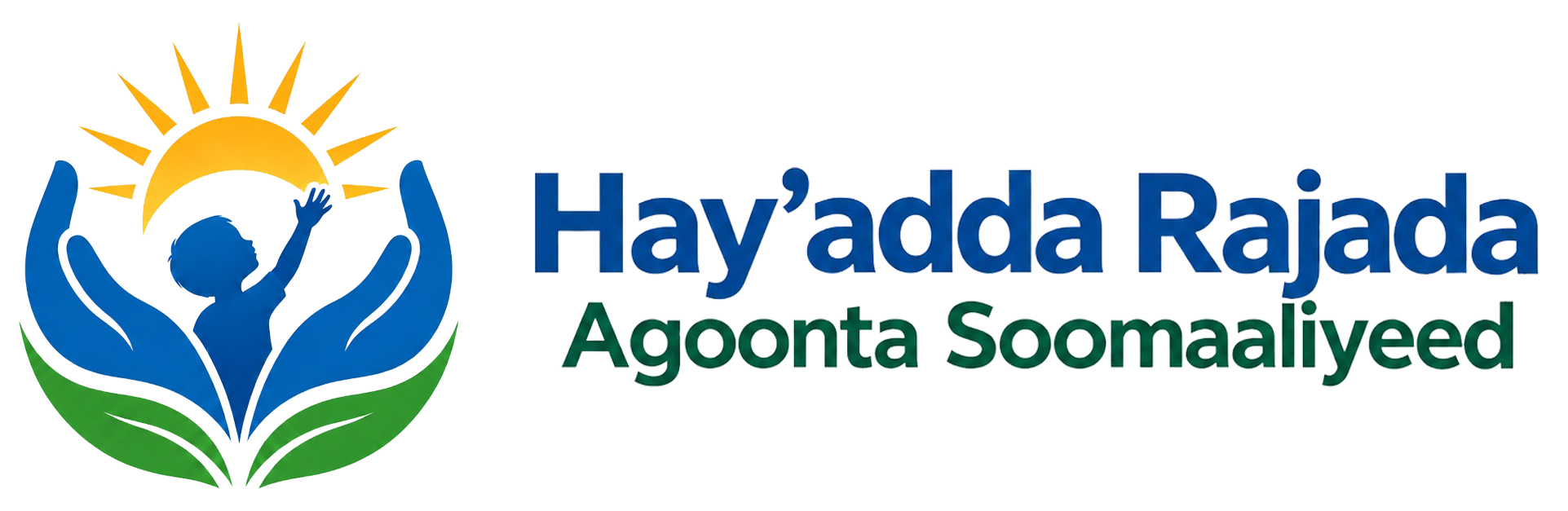 SOMHOPE – Hay'adda Rajada Agoonta Soomaaliyeed
